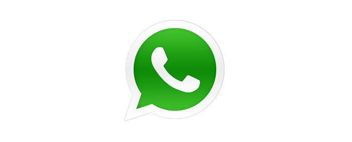 Comprar el libro: El Caso Ovedia por WhatsApp